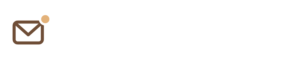 Pioneer Blog logo